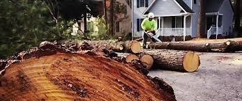 Best Tree and Shrub Care  in Omro, WI